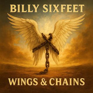 Wings & Chains