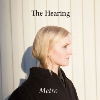Metro (Rose Red Remix) cover art