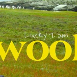 Lucky I Am