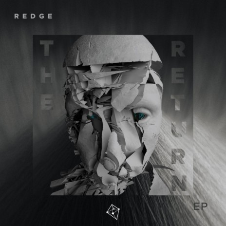 The Return cover art
