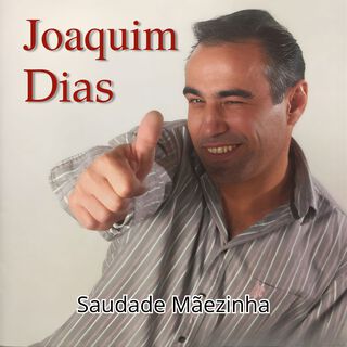 Saudade Mãezinha (Para Ti Meu Pai)