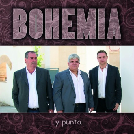 Aunque el Dinero Te Sobre cover art