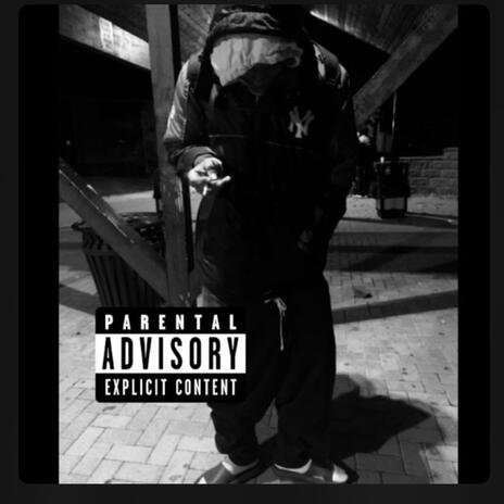 G33k 0ut! cover art