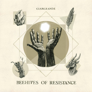 Beehives of Resistance
