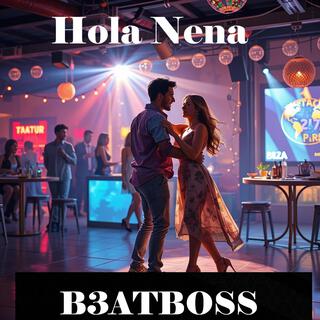 B3atboss