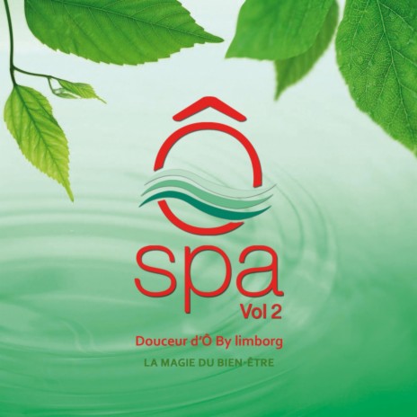 Sensual Strand ft. Ô Spa cover art