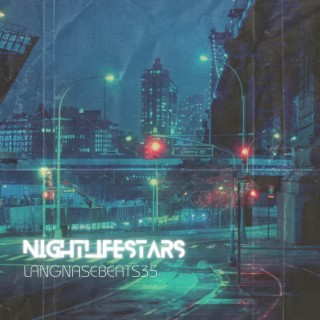 Nightlifestars