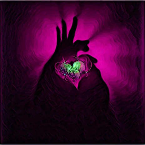 Wyglądasz jak... cover art