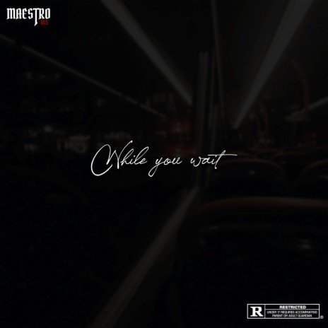 Zone out cover art