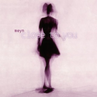 Close to You