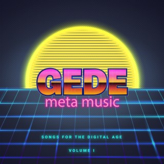Gede