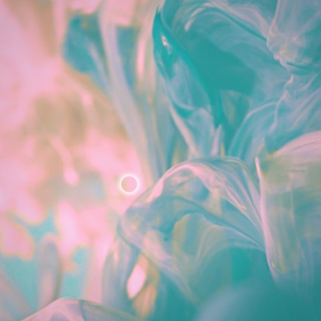 Daydream