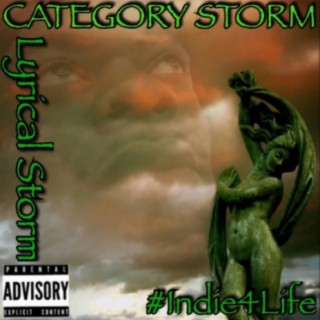 Lyrical Storm