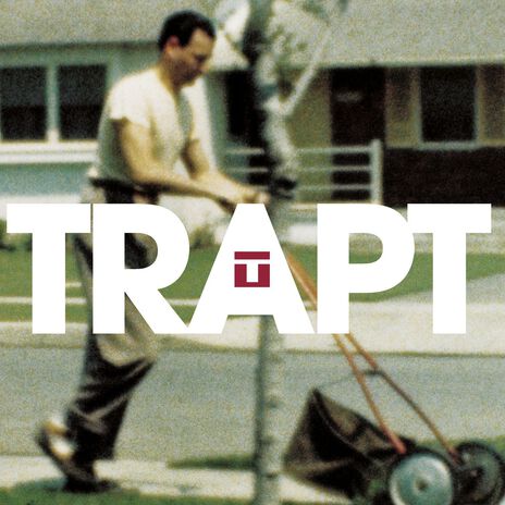 Still Frame cover art