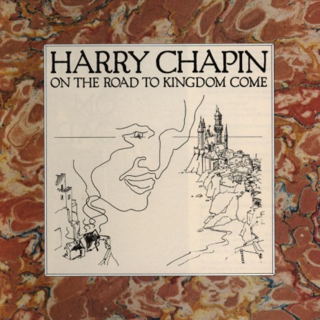 If My Mary Were Here cover art