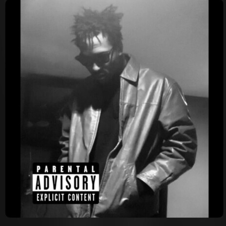 Green Green Gone cover art