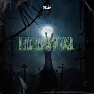 Lighty beatz