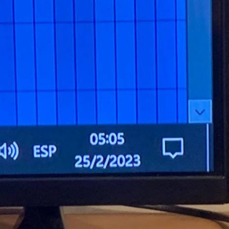 505 cover art
