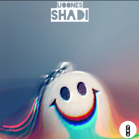 Luxury cover art