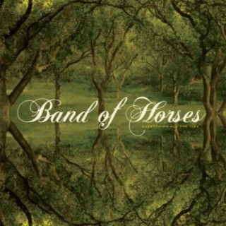 Band of Horses