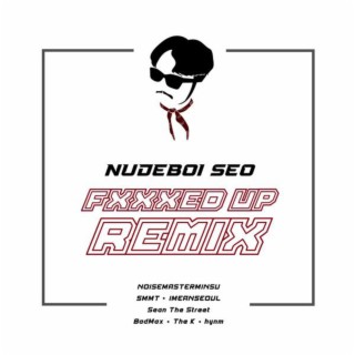 Nudeboi Seo