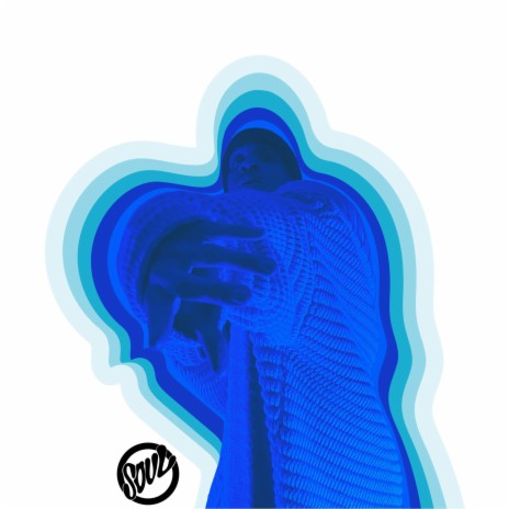 inWAVES cover art