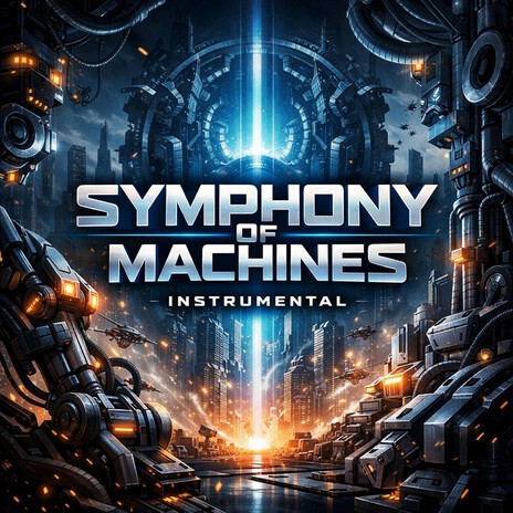 Neurocore cover art