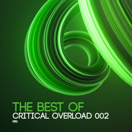 Rabbit Hole (Original Mix) ft. Recruit cover art