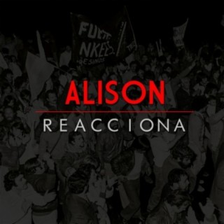 Reacciona