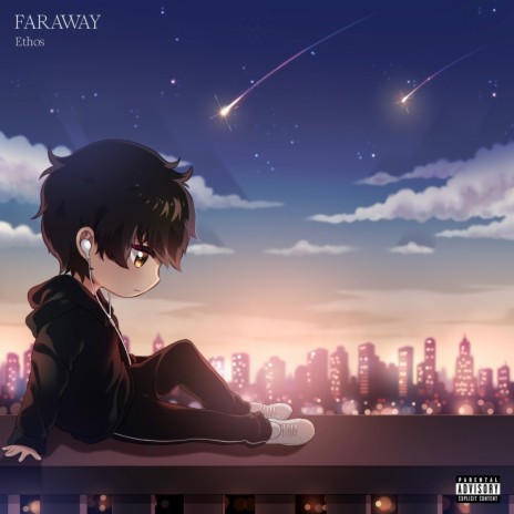 Fiori del male cover art