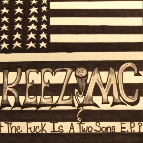 Gold Finger cover art