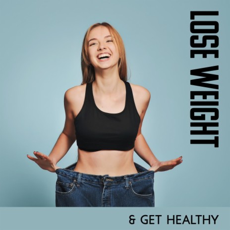 Motivation Music cover art