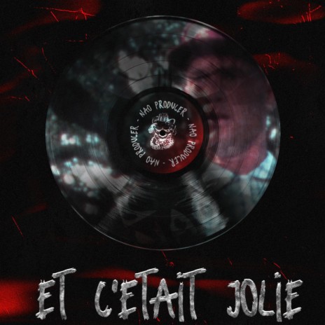 ET C'ETAIT JOLIE