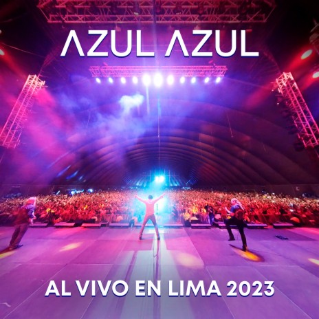Mentirosa (En Vivo) cover art