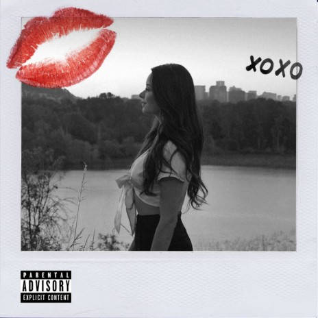 Cancer cover art