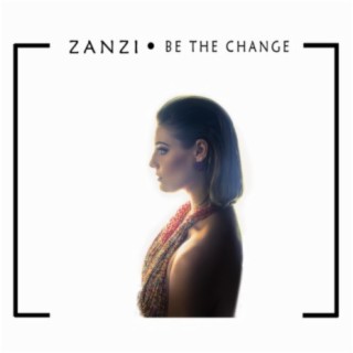 Zanzi