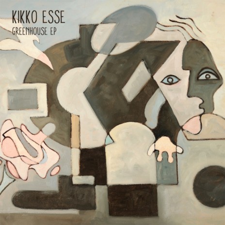 4Pm cover art