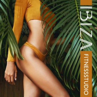 Ibiza Fitnessstudio: Beste Elektronische Musik für Fitness Motivationsmix 2023