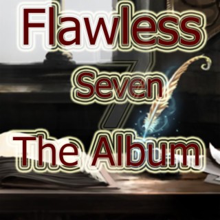 Seven