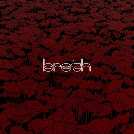 breth cover art