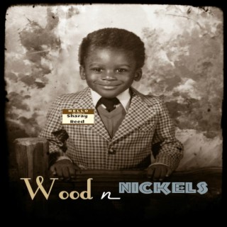 Wood n Nickels