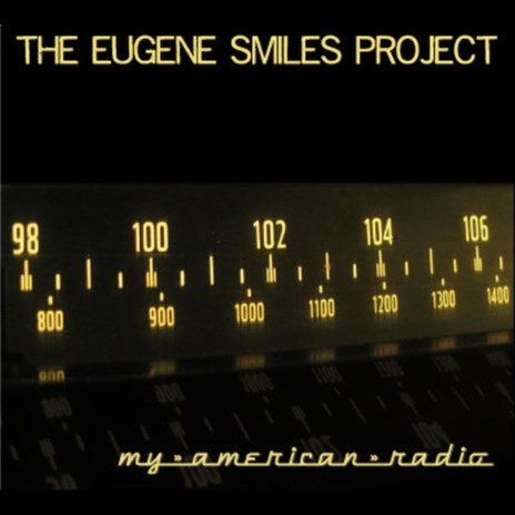 Quinn the Eskimo cover art