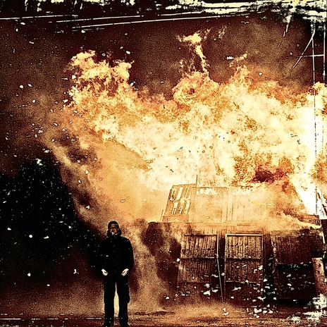 OKKOOL cover art