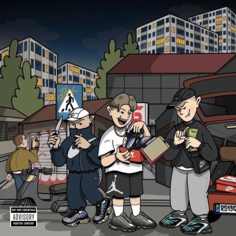 Rei do Plug ft. Scarsito & Gbx beatz cover art