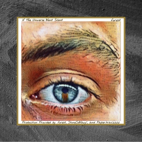 Spiritual War cover art