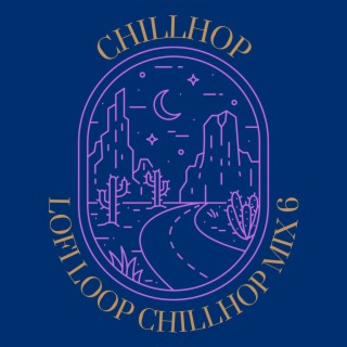 Chiller Loop