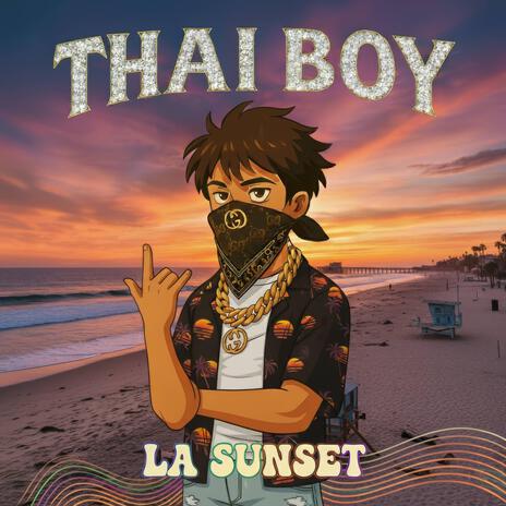 Crown cover art