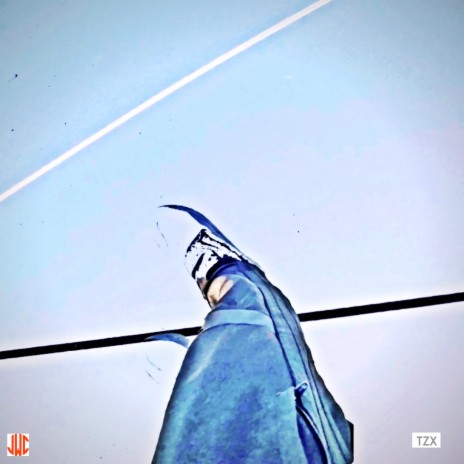 Ballin cover art