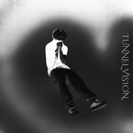 ODESSA cover art