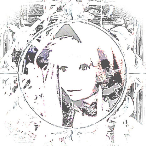 Abraxas cover art